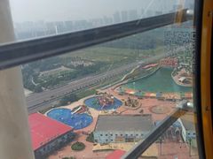 -海上明珠主题乐园
