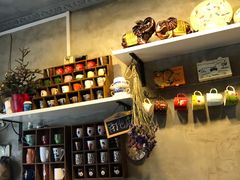 -SUN炸鸡专门店(西塔总店)