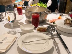 -红雀围·海鲜火锅(陆家嘴中心店)