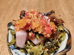 -王春春鸡汤饭(成都城西优品道店)