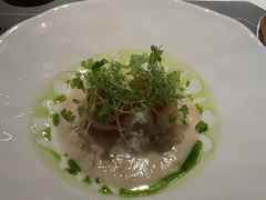 -ZHAO赵·牛扒坊(万象城店)