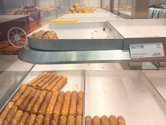 -读酥世家(松江新城地铁站店)