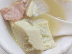 -悦来酒家·正宗闽南菜(西街店)