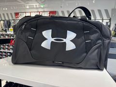 -UNDER ARMOUR(新燕莎奥莱店)