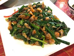 -湛江海鲜食府(一号路店)