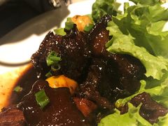 -19号私房菜(云南路店)