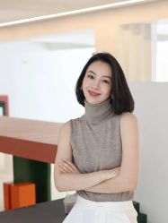 -Sying杉影日式烫染專門店