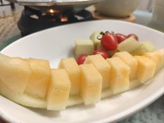 -大灶头·新昌菜(中国茶市店)