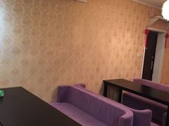 -FullHouse桌游跑团血染剧本杀(南京西路店)