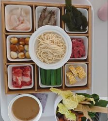 -养月堂中医养生月子会所(中心妇产店)