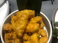 -魏公馆(昆太路店)