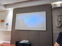 -金指足浴·按摩泡澡·SPA(万家丽店)