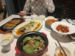-口味堂(珞喻路店)