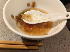 -海底捞火锅(老城根店)