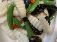 -蘑菇.私房菜. 新派莆田菜(东梅店)
