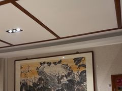 -品湘宴·湖南宁乡菜
