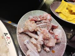 -苏州金科大酒店