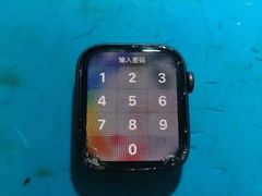 -铭修苹果华为手机平板维修服务(杨浦区店)