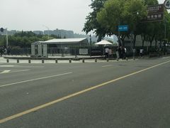 -侵华日军南京大屠杀遇难同胞纪念馆