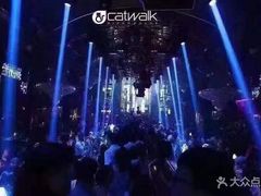 -HUNTING BAR亨霆鸡尾酒馆(越秀淘金店)