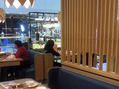 -大丰收脆鱼(浦西万达店)