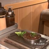 深圳美食｜肉肉大米