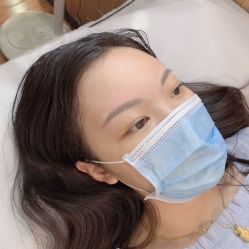 点击看大图 -久匠·纹眉纹绣半永久