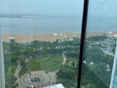 -秦皇岛秦皇国际大酒店