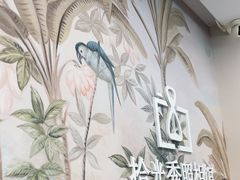 -拾光秀照相馆(石家庄勒泰中心店)