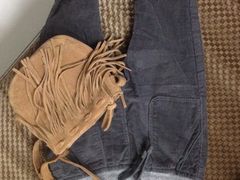 -ZARA(北美新天地时尚中心店)
