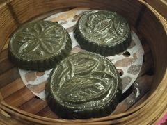 -景月阁空中食府(希尔顿酒店)
