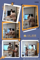 -大美母婴月子中心(希尔顿店)