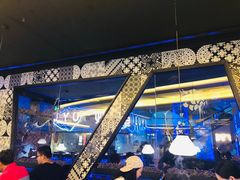 -炉鱼(爱琴海购物公园店)