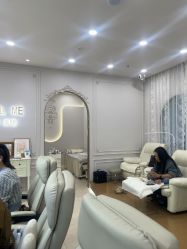 -Nail Me美甲美睫