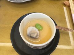 -鮨政· Omakase(福州万象城店)