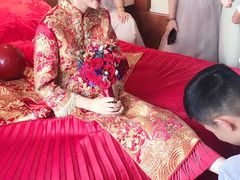 -同庆楼(花园店)