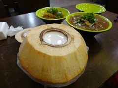 -胡仕光陵水酸粉