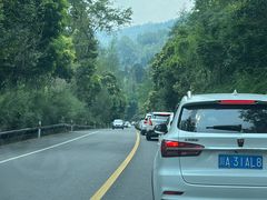 -花水湾第一村温泉大酒店