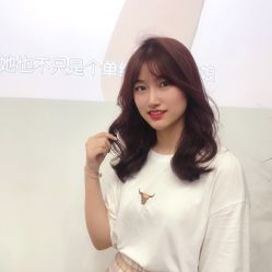 -Moyue HAIR SALON