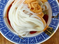 -秦豫肉夹馍(东羊市店)