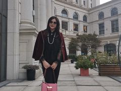 -乐吧