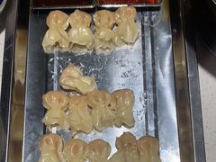 -老萍巷莲花血鸭·萍乡地标江西菜(步行街店)