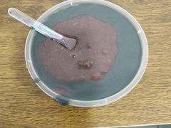 -芝麻糊世家(西华店)