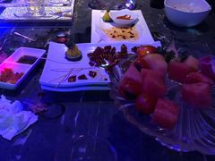 -奥斯汀KTV(金湖店)