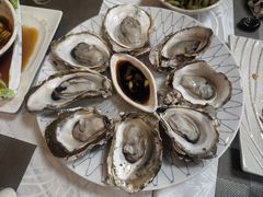 -简家·海鲜盛宴(下沙店)