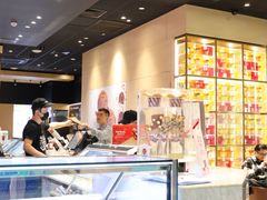 -哈根达斯(虹口店)