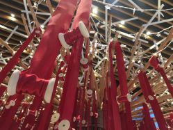 -故事馆手作综合体验馆