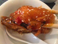 -普天和酒楼(天津之眼店)