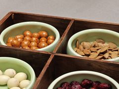 -阿庄新豫菜(航海东路店)