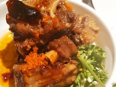 -赤坂亭M9和牛烧肉·日料398放题(万达店)